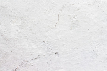 white concrete wall texture