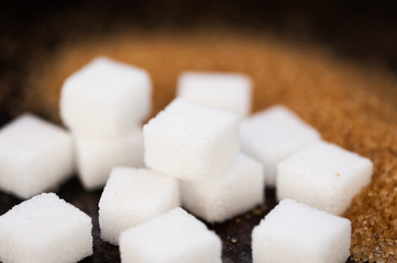 Sugar