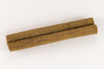 Cinnamon sticks