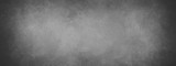 black chalkboard background with marbled texture