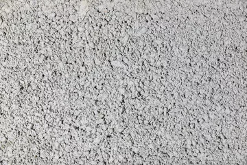 Fototapeten Konkrete gray rough concrete block texture for background  © Nantapong Kittisubsi