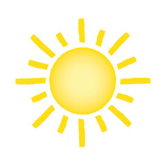 sole