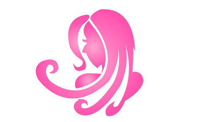 Zodiac For Gemini Icon