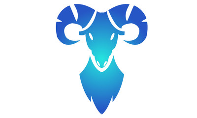 Zodiac For Aries