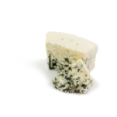 blue cheese
