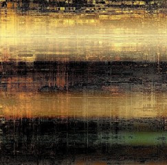 Grunge texture