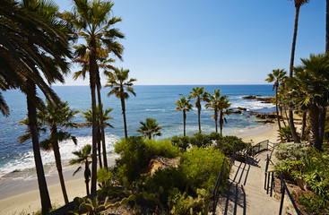 Laguna Beach 01