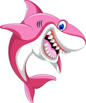 Cartoon Sharks Images – Browse 79,666 Stock Photos, Vectors, and Video |  Adobe Stock