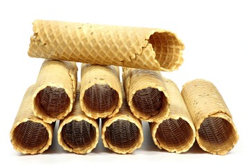 Fotos Lizenzfreie Bilder Grafiken Vektoren Und Videos Von Krullkoken Adobe Stock