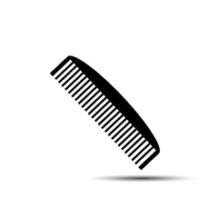 hairbrush icon