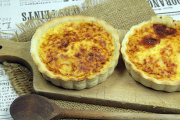 quiches 09122015