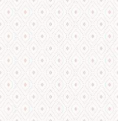 Modern Seamless Pattern