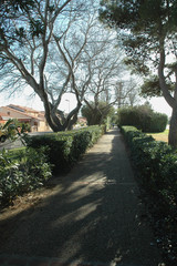 Leucate A1