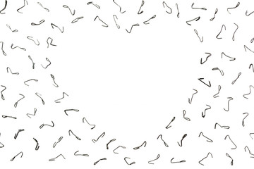 Love job. every day office life