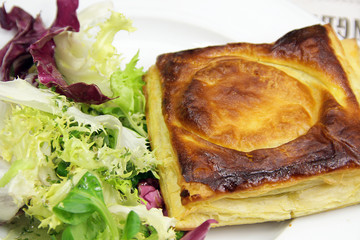 feuilleté 09122015