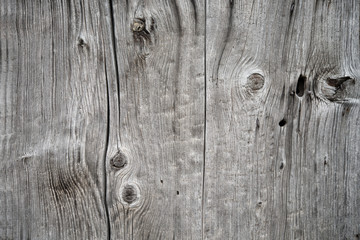 Obraz premium plank weathered wood background