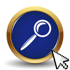 search icon