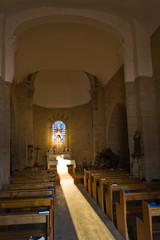 Estivaux (Corrèze)