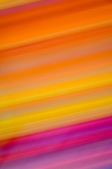 Abstract colorful background