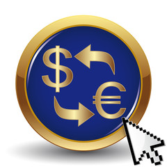 exchange icon