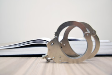 Obraz premium özgürlük