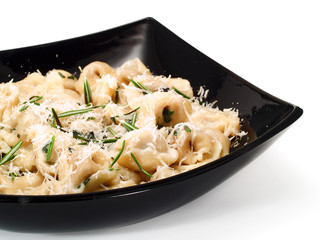 Pasta Collection - Cheese Ravioli