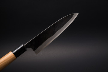 knife01
