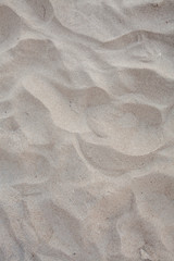 Fototapeta na wymiar sand pattern background