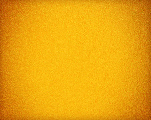 golden texture background