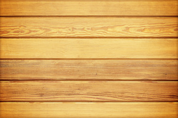 Fototapeta premium Wooden wall teak wood background or texture