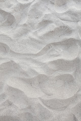 Naklejka premium sand pattern background