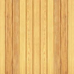 Fototapeta na wymiar Wooden wall teak wood background or texture