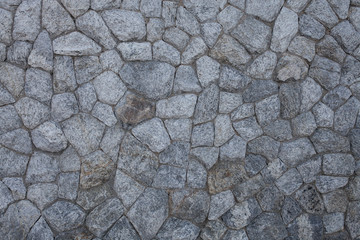 stone background