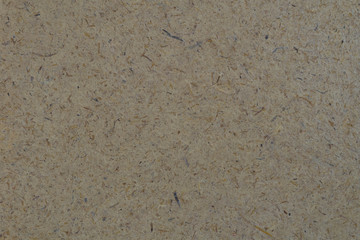 Paper Texture Background Scrapbook