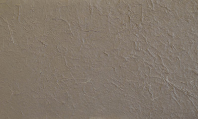 Paper Texture Background