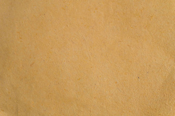 Paper Texture Background Scrapbook