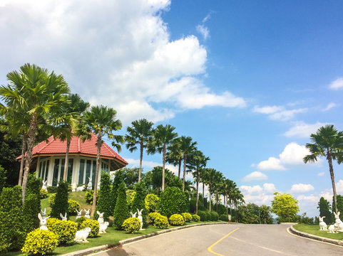 รูปภาพRama9 – เลือกดูภาพถ่ายสต็อก เวกเตอร์ และวิดีโอ492 | Adobe Stock
