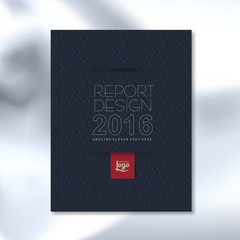 Modern Vector design template with luxury pattern background design for corporate business annual report book cover brochure flyer poster,vector illustration