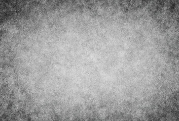 Obraz premium Vintage paper texture or background, Grunge background.