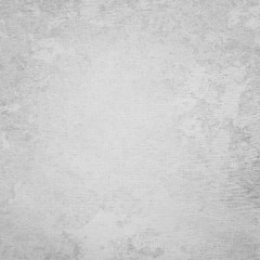 Fototapeta premium Vintage paper texture or background, Grunge background.