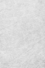 Grunge texture or background with  Dirty or aging.