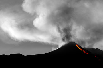 Etna 