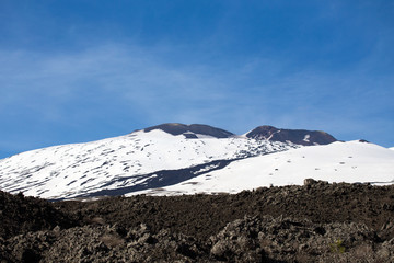 Etna
