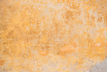 Hintergrund Textur Wand Alt Antik Mediterran