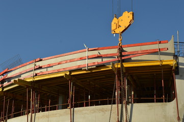 Chantier
