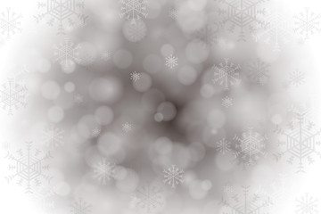 #Background #wallpaper #Vector #Illustration #design #charge_free colorful,light,flash,laser beam,ray,radiant,shine,blur,bright,flash,glow,shine 冬景色,ホワイトスノー,白雪,アイス,氷,雪の結晶,メリークリスマス,ぼかし,淡い光,