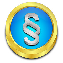 Law paragraph button