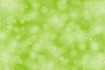 #Background #wallpaper #Vector #Illustration #design #charge_free colorful,light,flash,laser beam,ray,radiant,shine,blur,bright,flash,glow,shine 冬景色,ホワイトスノー,白雪,アイス,氷,雪の結晶,メリークリスマス,ぼかし,淡い光,