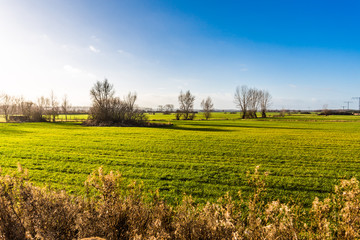 Mecklenburg-vorpommern