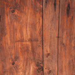 Fototapeta premium wooden rustic background